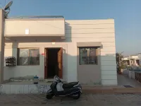 2 BHK House for Rent in Tarsali, Vadodara