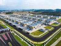 Industrial Land for Sale in Modinagar, Ghaziabad