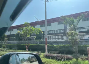  Industrial Land for Sale in Modinagar, Ghaziabad
