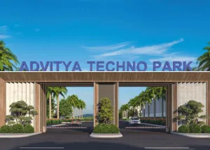 Industrial Land for Sale in Sohna, Gurgaon