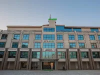  Hotels for Sale in Vithalapur, Ahmedabad