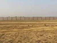  Residential Plot for Sale in Navrangpura, Ahmedabad