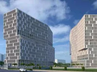 2 BHK Flat for Rent in Satellite, Ahmedabad