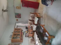 3 BHK Flat for Rent in Pande Layout, Nagpur