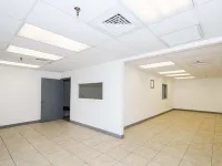  Showroom for Rent in Ambala Cantt