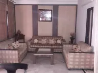 3 BHK Flat for Sale in Sector 68 Mohali