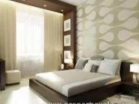 2 BHK Flat for Sale in Techzone, Greater Noida