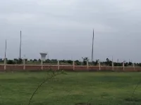 Residential Plot for Sale in Yamuna Expressway, Greater Noida
