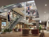  Commercial Shop for Sale in Gamma 1, Greater Noida