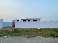  Residential Plot for Sale in Yamuna Expressway, Greater Noida