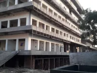  Commercial Shop for Sale in Gamma 1, Greater Noida