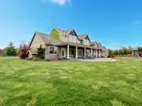 Farm House for Sale in Titwala, Thane