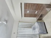 2 BHK Flat for Sale in Western Express Highway, Malad East, Mumbai