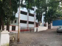  Factory for Sale in MIDC, Andheri East, Mumbai