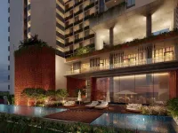 3 BHK Flat for Sale in Kadugodi, Bangalore