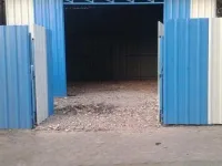  Commercial Shop for Rent in A B Road, Indore