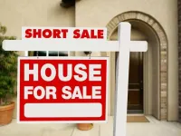 2 BHK House for Sale in Jalandhar Cantt.