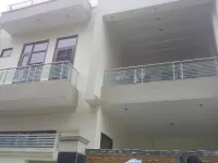 2 BHK House for Rent in Defence Colony, Jalandhar
