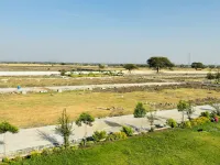 Residential Plot for Sale in Ujjain Road, Indore