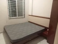 Studio Apartment for Rent in Scheme 113, Indore