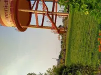  Residential Plot for Sale in Ujjain Road, Indore