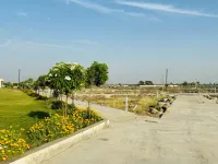  Residential Plot for Sale in Ujjain Road, Indore