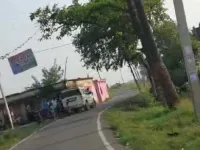  Commercial Land for Sale in Kankarbagh, Patna