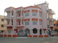 4 BHK House for Rent in Sector 1 Salt Lake, Kolkata