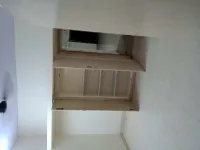 2 BHK Flat for Rent in Bibikulam, Madurai