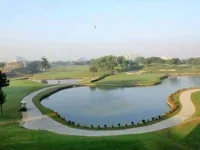 2 BHK Flat for Sale in Sector 128 Noida