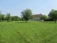  Farm House for Sale in Badshahbagh Colony, Varanasi