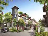 3 BHK House for Sale in Naya Raipur, Raipur