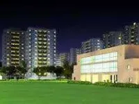 1 BHK Flat for Sale in S G Highway, Ahmedabad