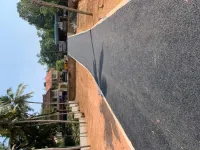  Residential Plot for Sale in Pappanamcode, Thiruvananthapuram