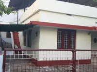 2 BHK House for Sale in Edappally, Ernakulam