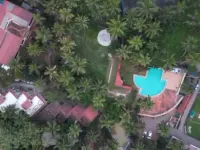  Hotels for Sale in Kovalam, Thiruvananthapuram