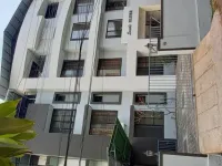 2 BHK Flat for Sale in Panampilly Nagar, Ernakulam