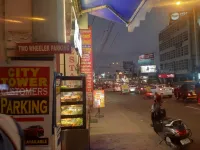  Commercial Land for Sale in Puliyarakonam, Thiruvananthapuram