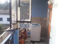 3 BHK House for Sale in Margao, Goa