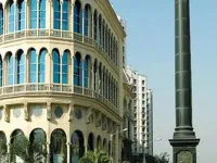 4 BHK Flat for Sale in Powai, Mumbai