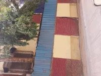  Residential Plot for Sale in Chembur, Mumbai