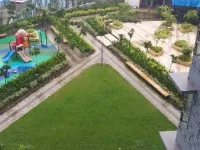 3 BHK Flat for Sale in Mulund West, Mumbai