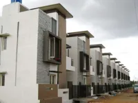  Residential Plot for Sale in Vijaynagar Vijayanagar 4th Stage, Mysore