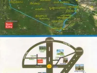 Residential Plot for Sale in Nidumukkala, Guntur
