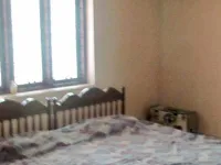 4 BHK House for Sale in Pallikkara, Kochi