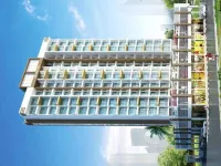  Commercial Shop for Sale in Alibag, Raigad