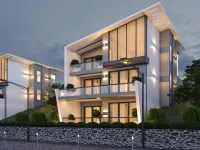 4 BHK House for Sale in Ranikhet, Almora