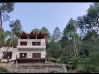  Residential Plot for Sale in Ranikhet, Almora