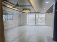 4 BHK Builder Floor for Sale in Raj Nagar Extension, Ghaziabad