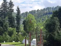  Residential Plot for Sale in Tanakpur, Champawat